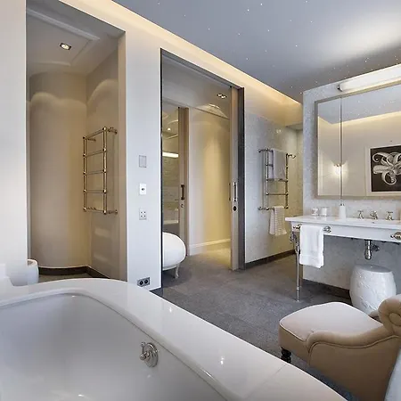 Peninsula Tropez * Сен-Тропе